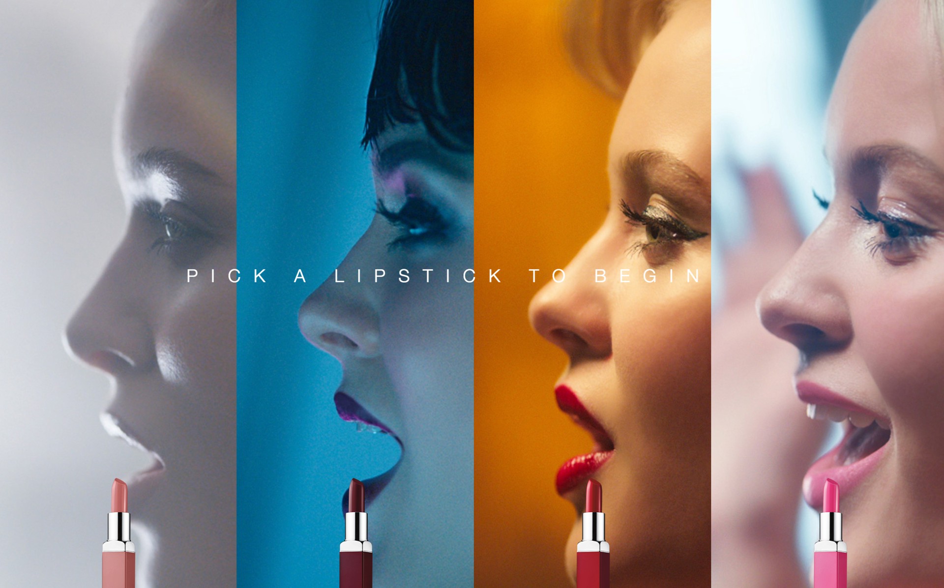 Hinh anh Zara Larsson Makeup: Từ Pop Glam kinh điển đến chủ nghĩa tối đa 3