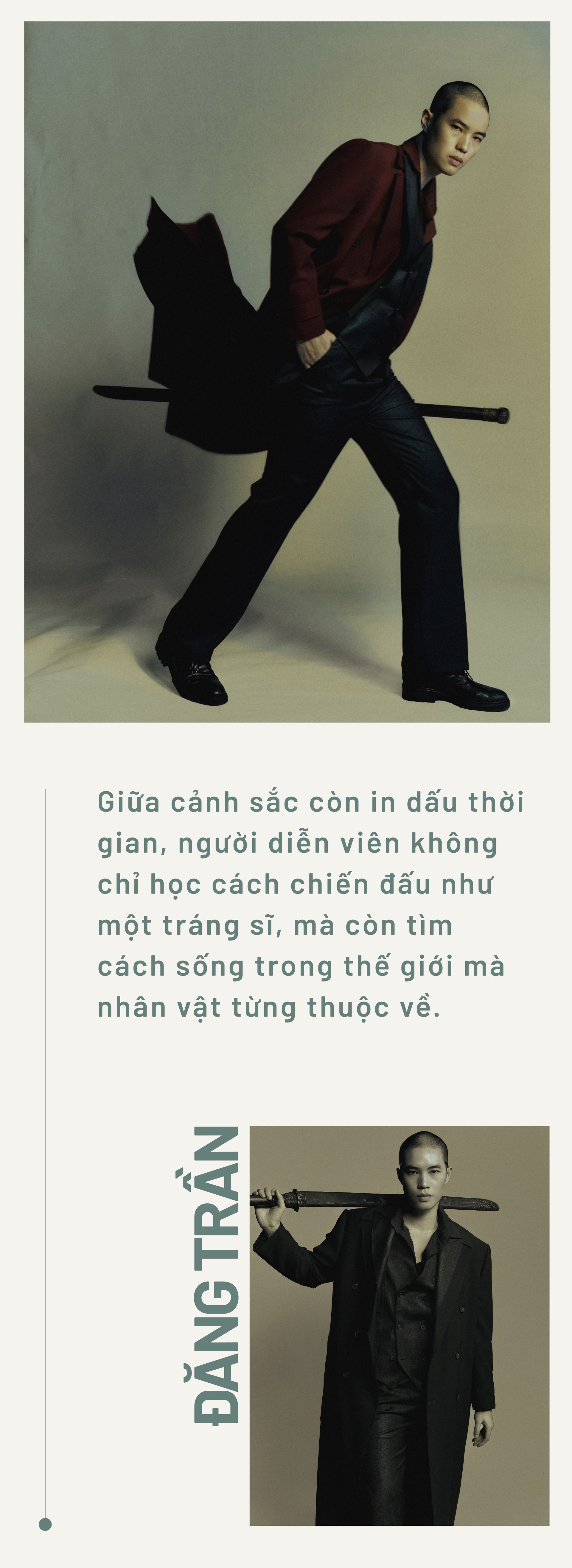 Hinh anh Hộ Linh Tráng Sĩ - Bí Ẩn Mộ Vua Đinh: The Modern Guardian 31