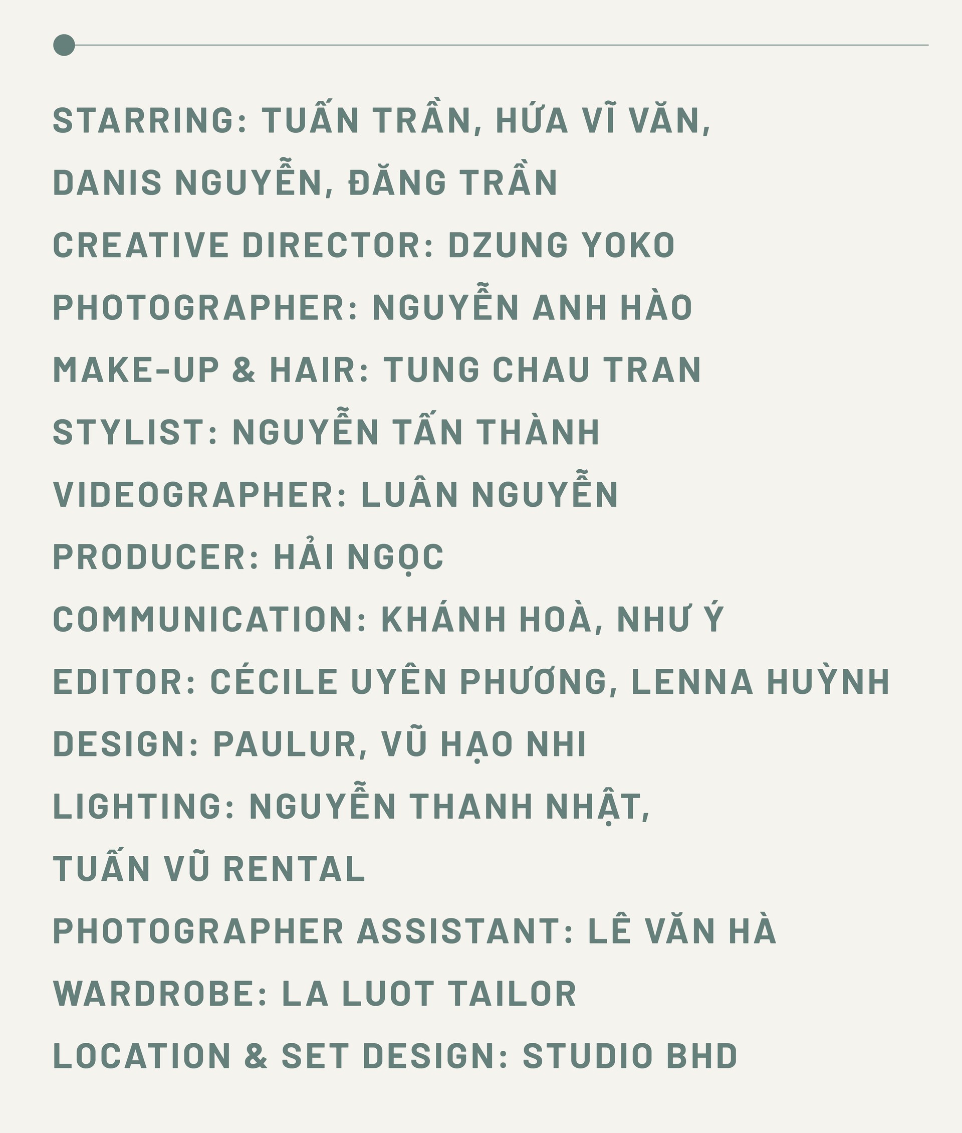 Hinh anh Hộ Linh Tráng Sĩ - Bí Ẩn Mộ Vua Đinh: The Modern Guardian 35