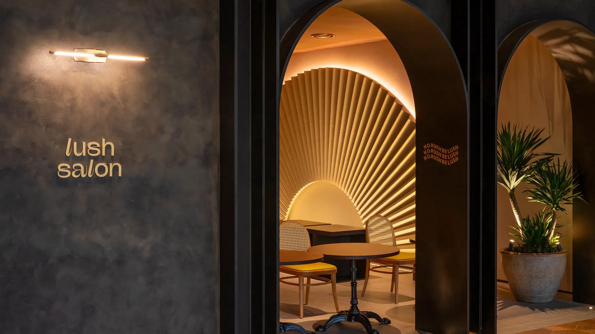 Hinh anh L7 West Lake Hanoi: Nốt giao thời giữa di sản và phong cách sống đương đại 6