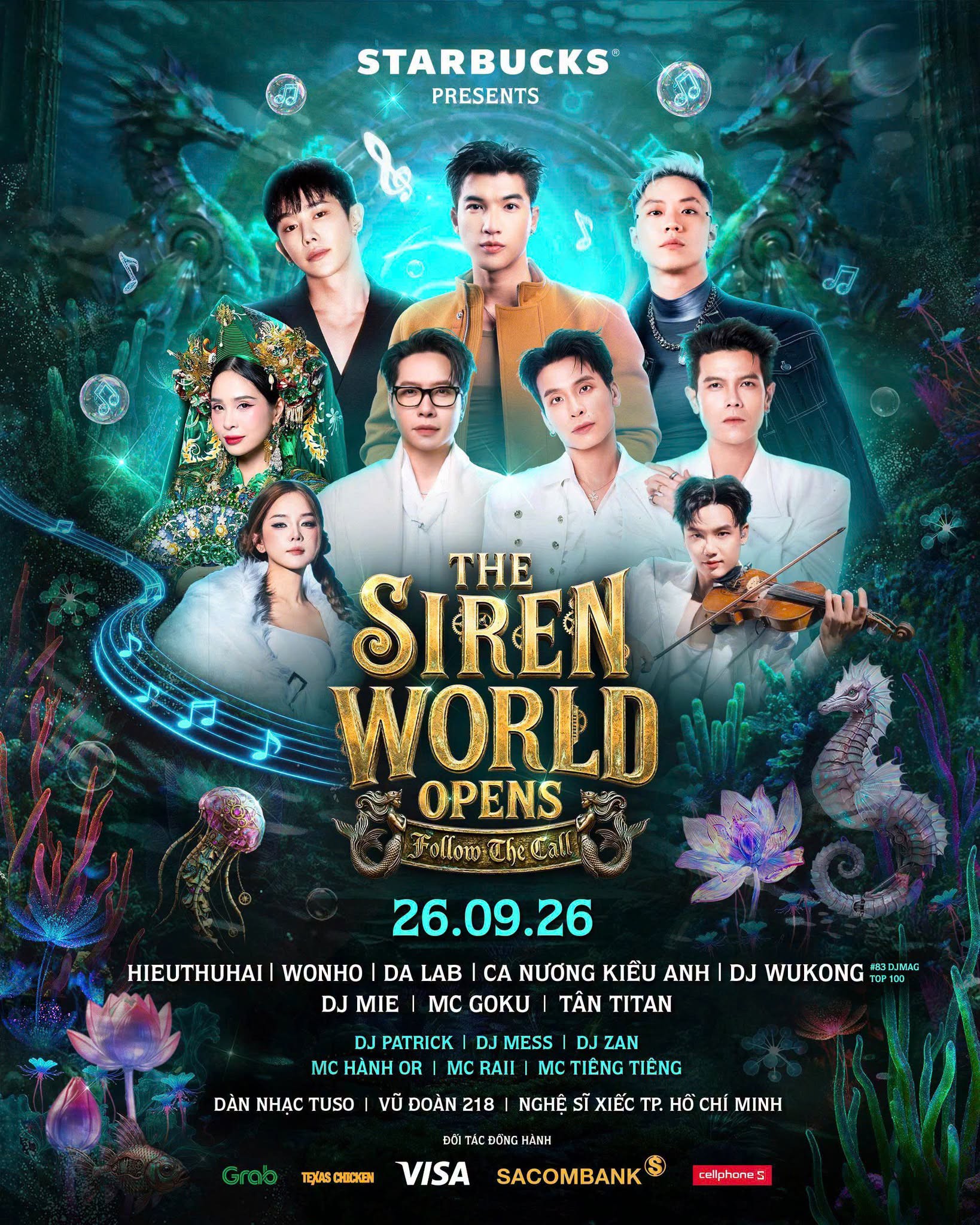 Hinh anh Thời gian: 6