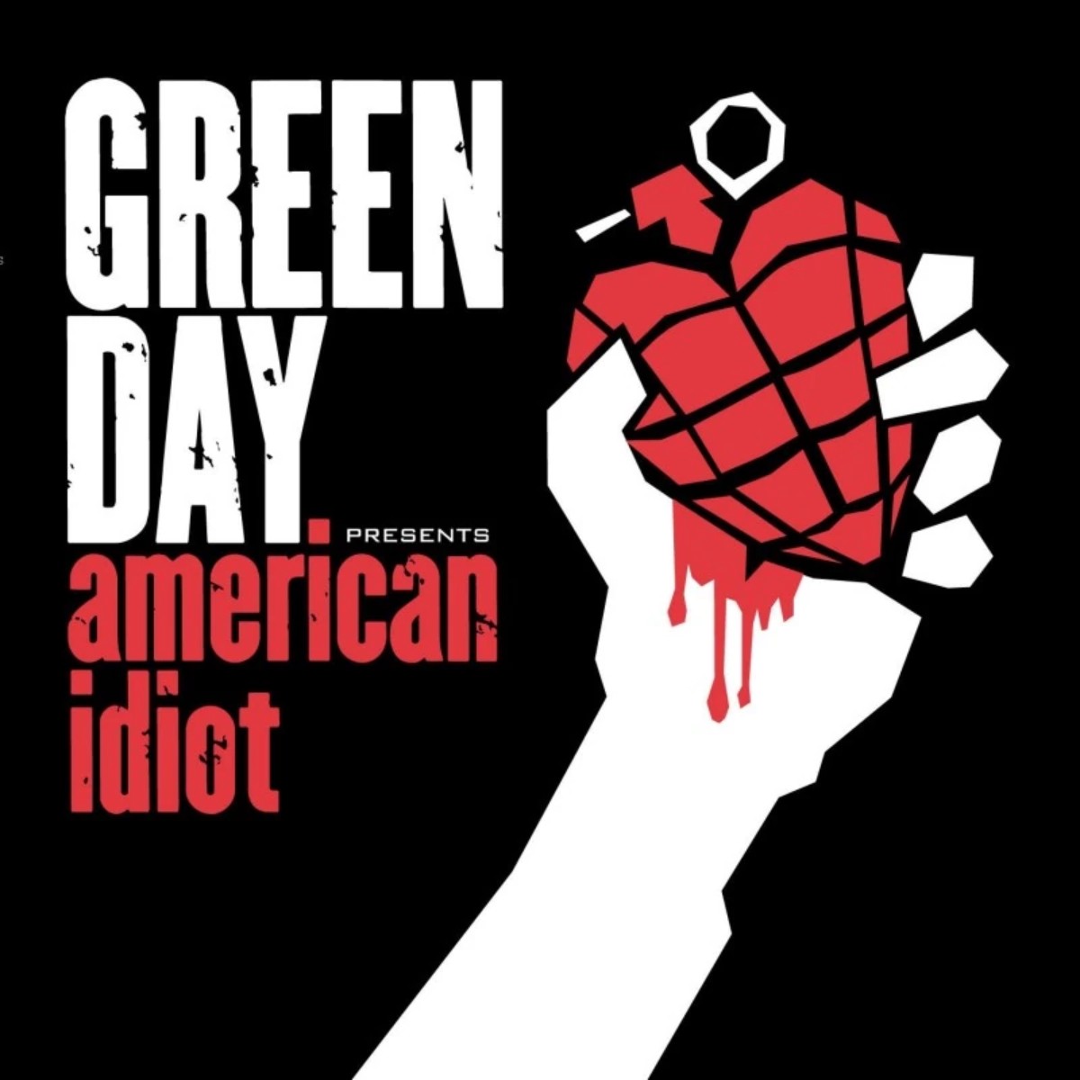 Hinh anh ‘Wake Me Up When September Ends’: Đừng đánh thức bài hát này cho đến khi tháng 9 qua đi 2
