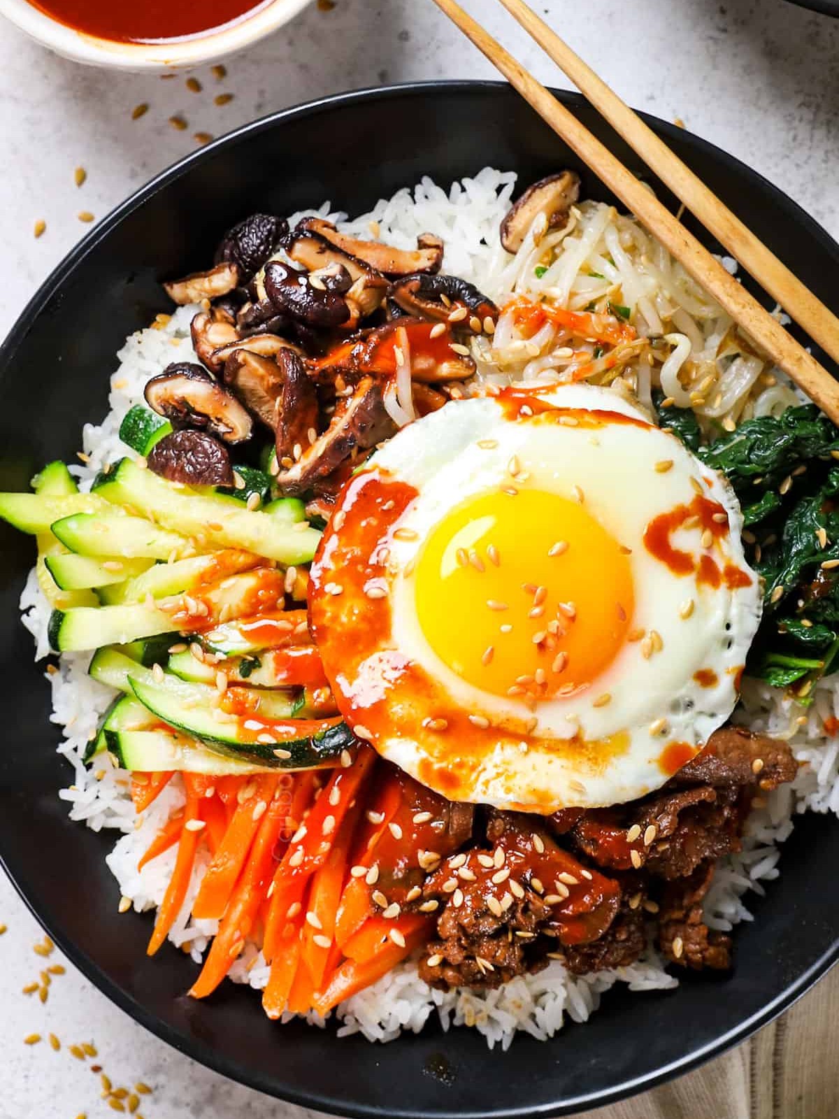 Hinh anh Nguyên liệu: 8