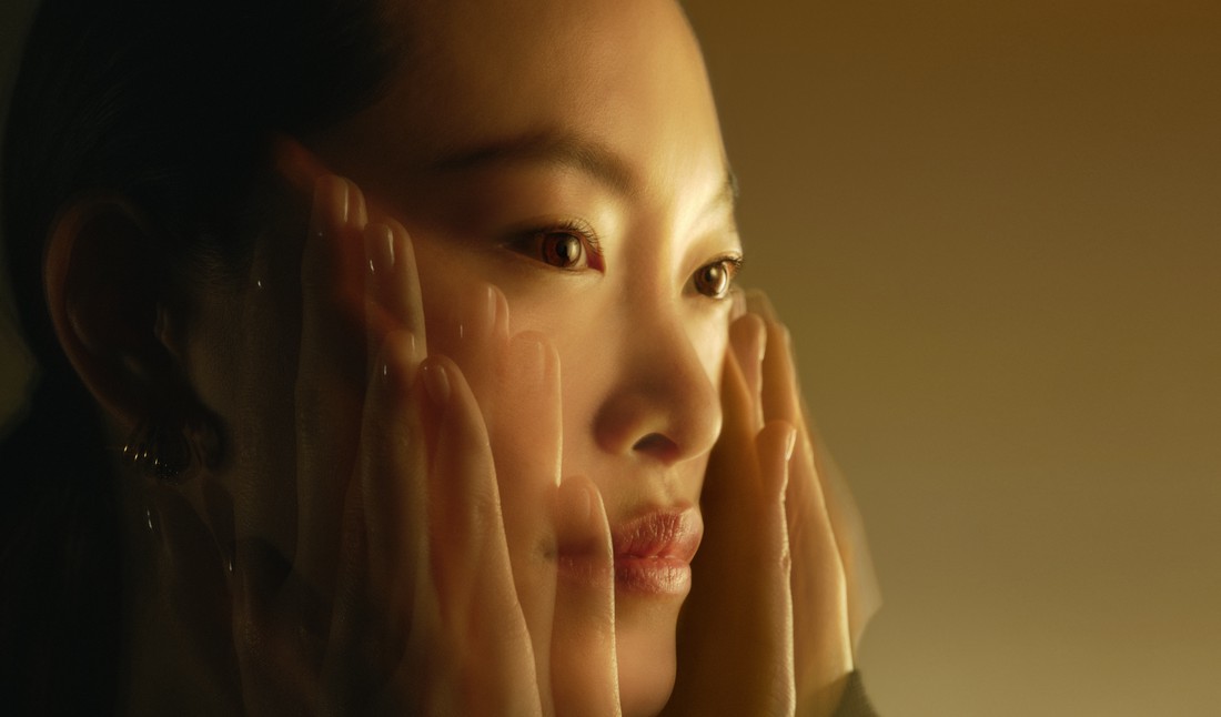 Hinh anh Đọc thêm: 4
