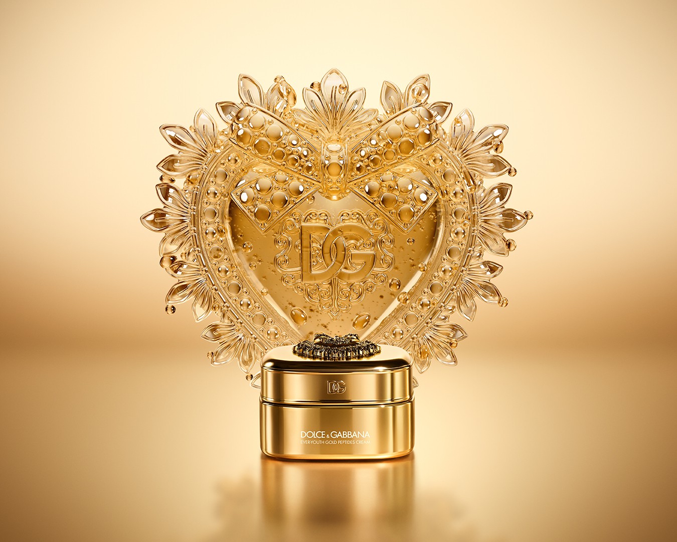 Hinh anh SOOBIN (TXT) trở thành Đại sứ Toàn cầu mới của Dolce&Gabbana 7