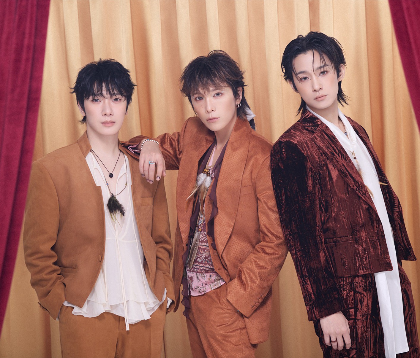 Hinh anh “Đại chiến” concert tháng 10: Những cuộc hẹn không thể bỏ lỡ với Idol 7