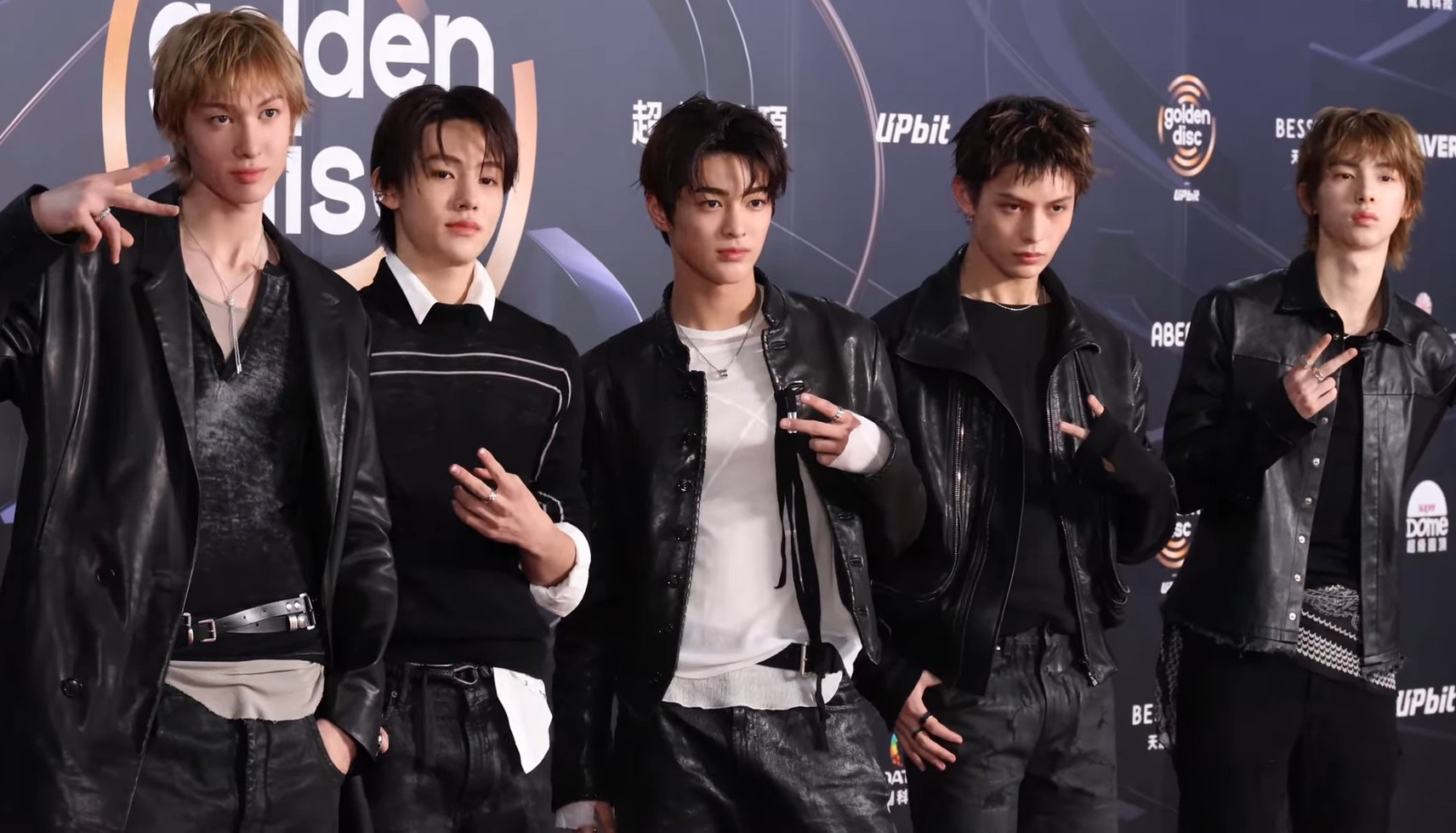 Hinh anh Golden Disc Awards lần thứ 41 tại Hà Nội: Idol nào sẽ xuất hiện? 3
