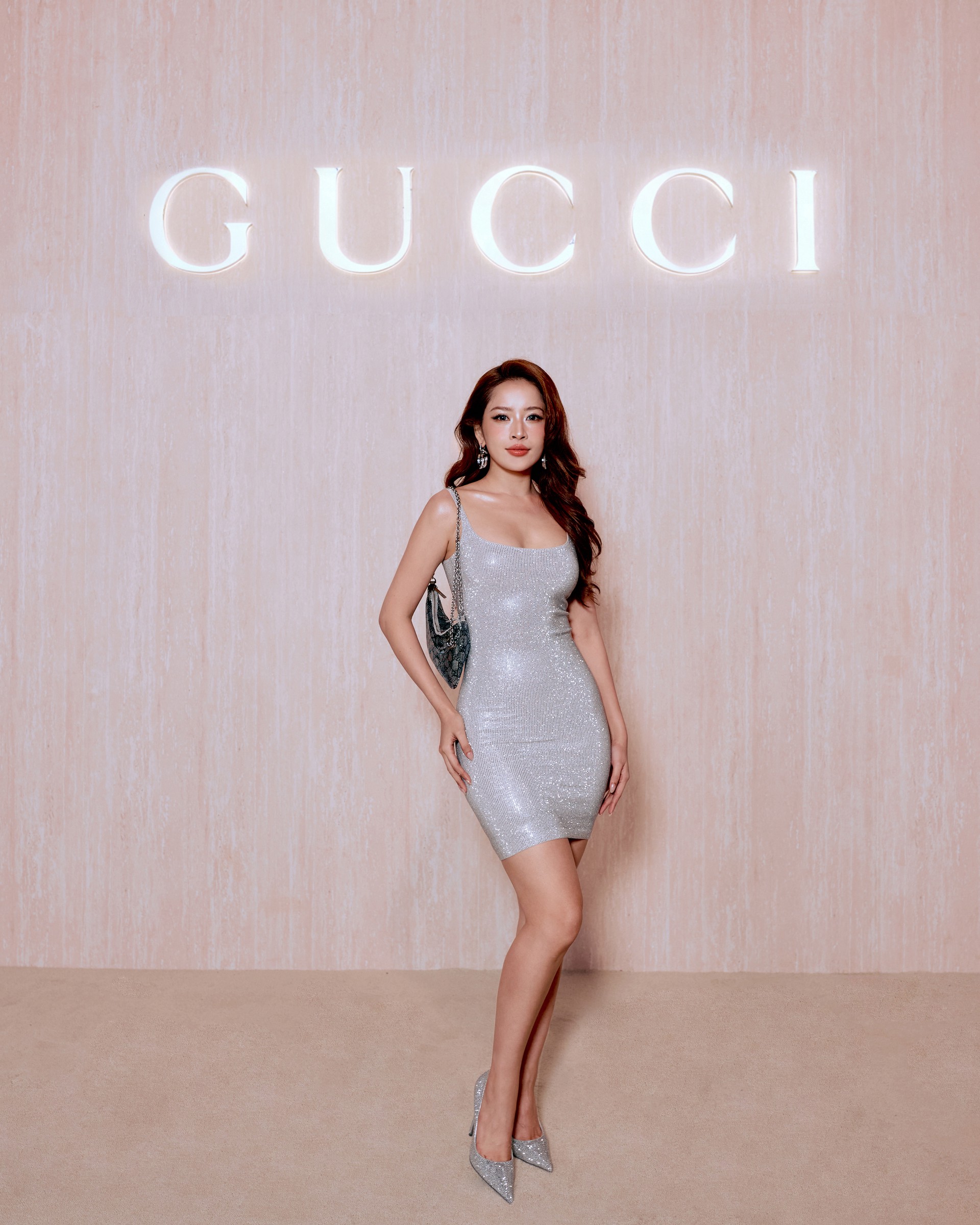 Hinh anh Gucci mang chương sáng tạo Primavera đến Bangkok 3