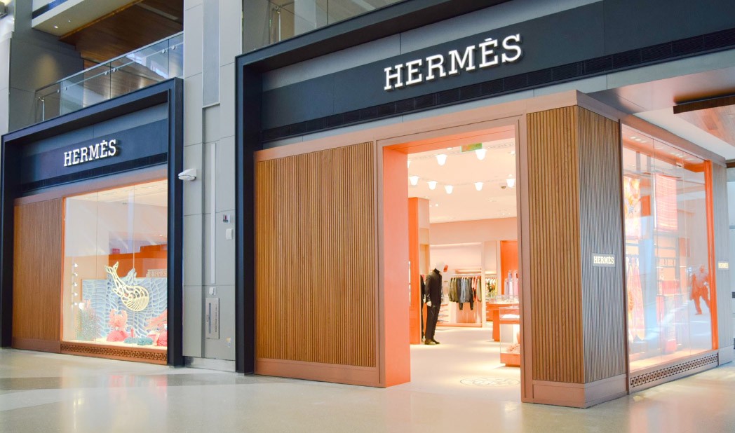 Hinh anh Vì sao Hermès chờ đợi 190 năm cho giấc mơ Haute Couture? 14