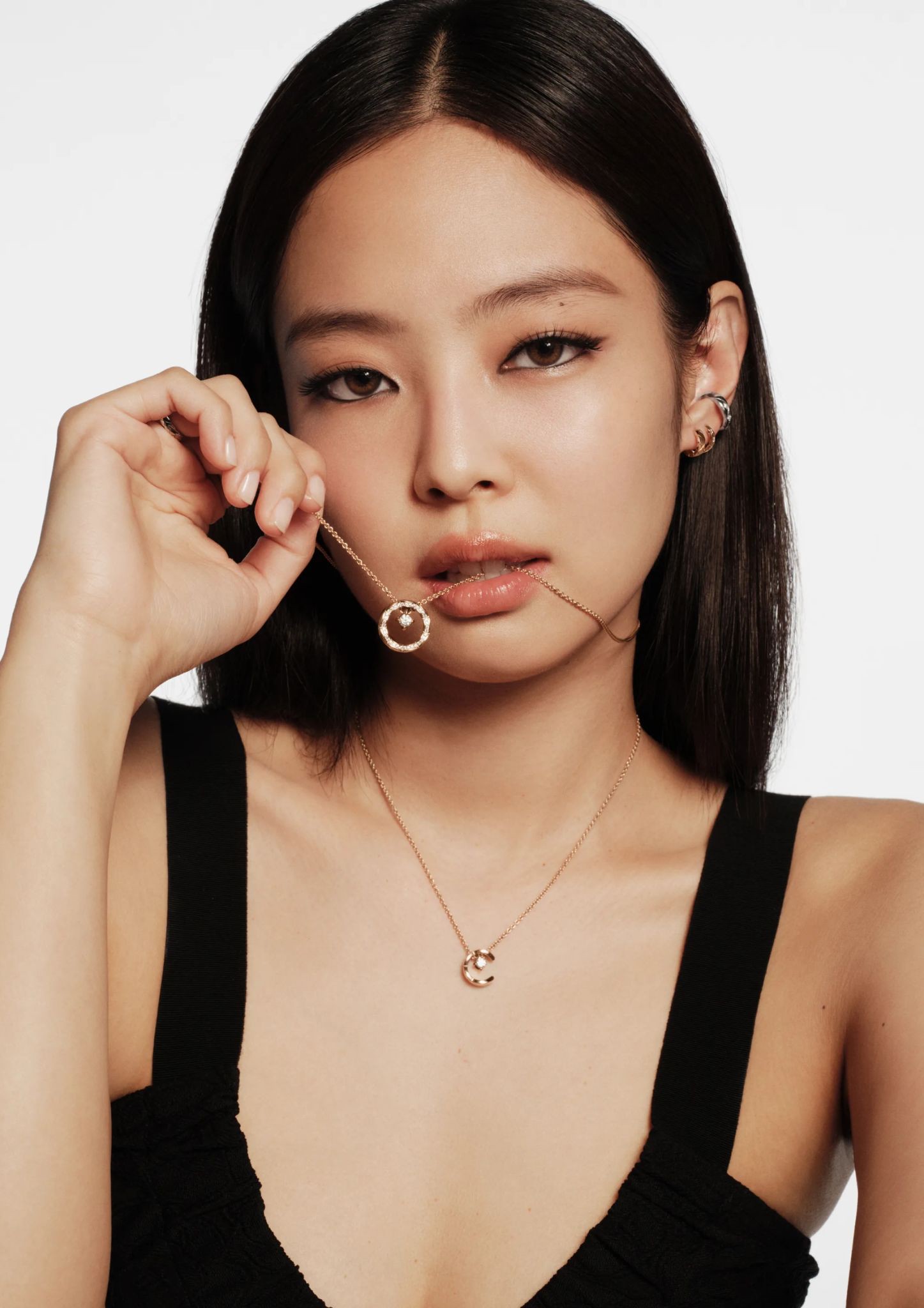 Hinh anh Đằng sau “Hiệu ứng Jennie”, chiến lược đại sứ của CHANEL 1