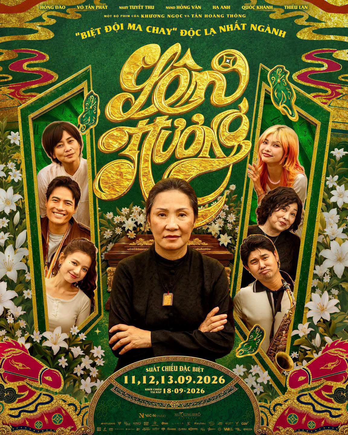 Hinh anh Thời gian: 7