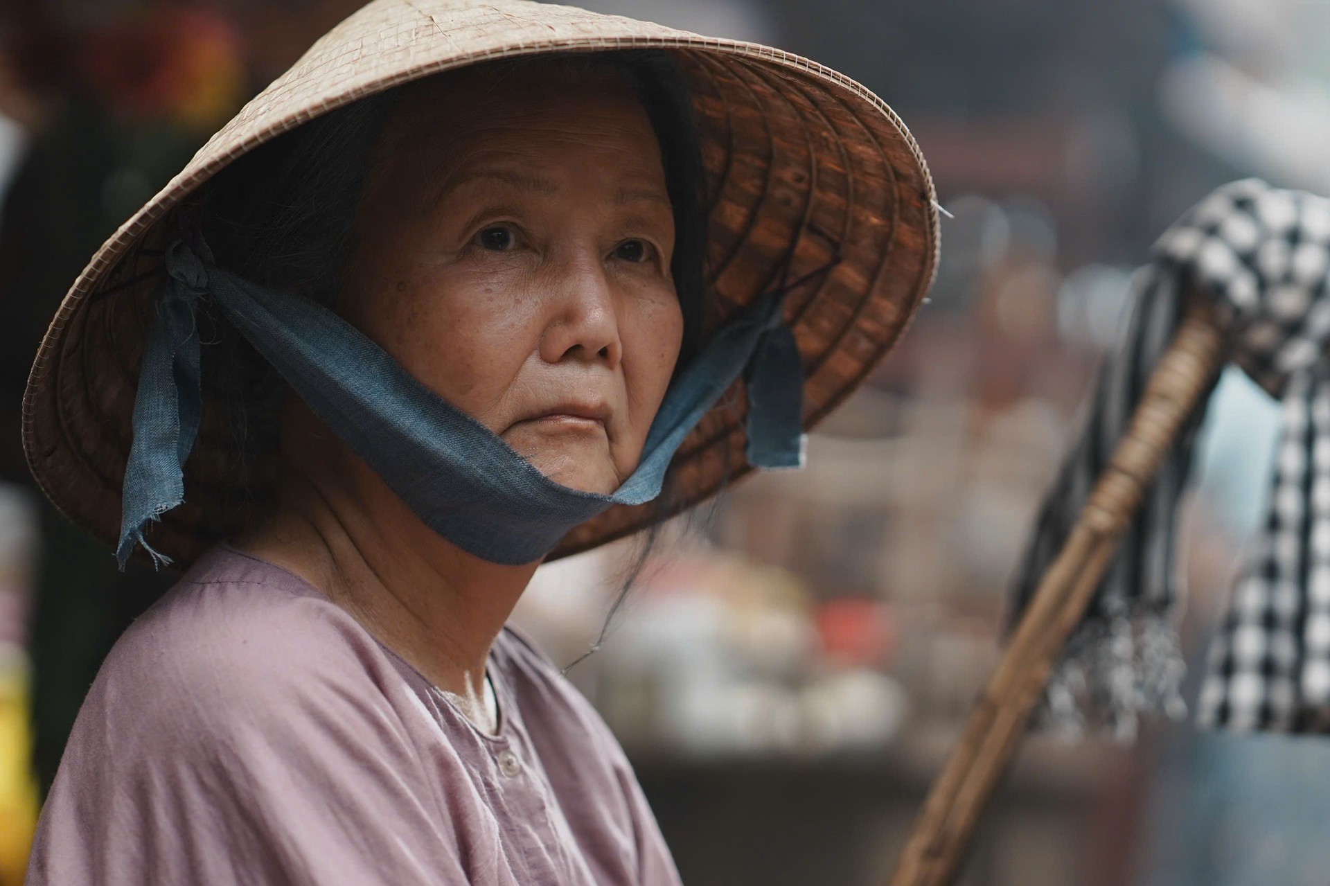 Hinh anh Phòng vé tháng 9: Phim Việt trỗi dậy sau giấc ngủ Hè 3