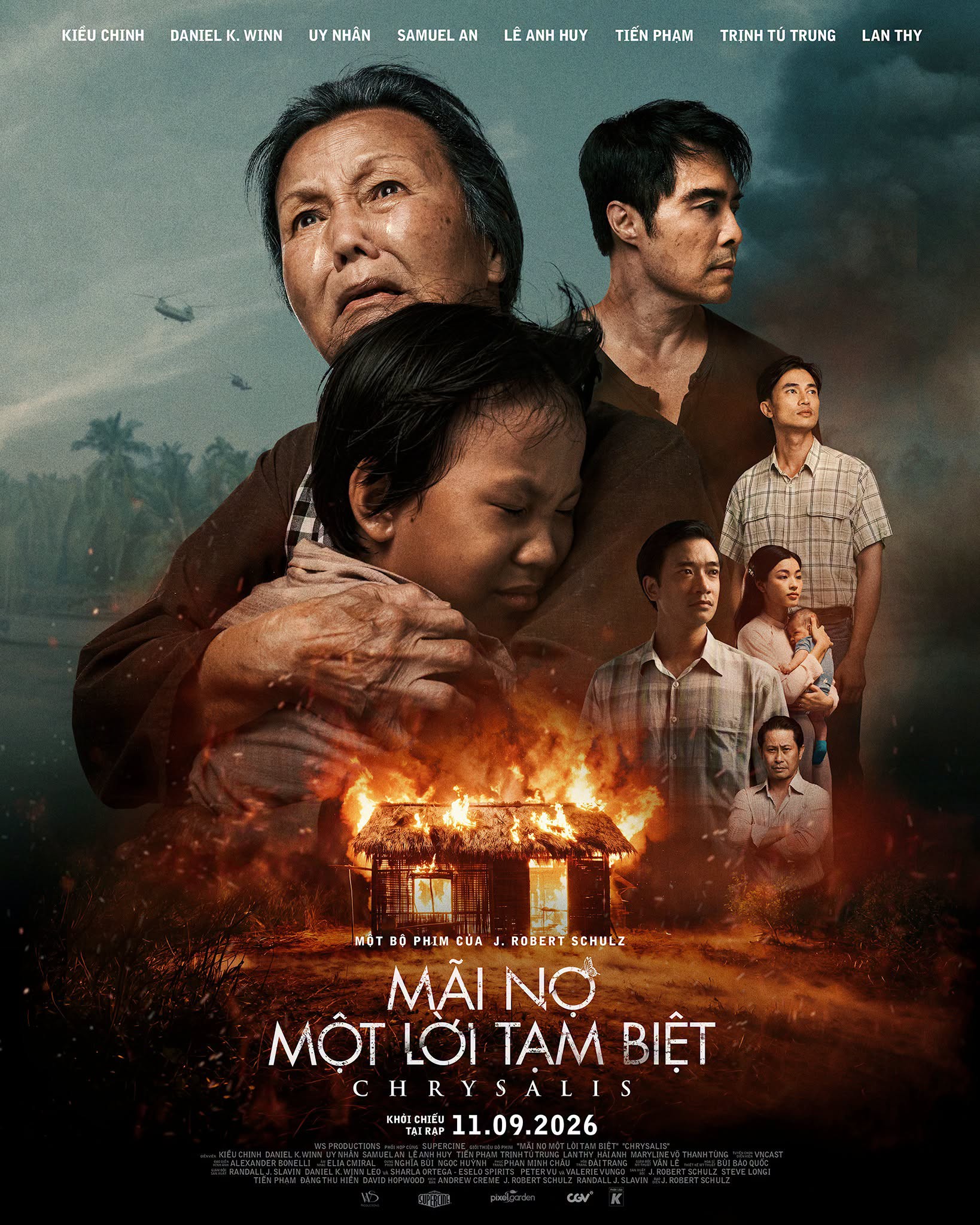 Hinh anh Thời gian: 8