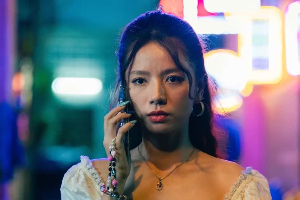 Hinh anh Đọc thêm: 5