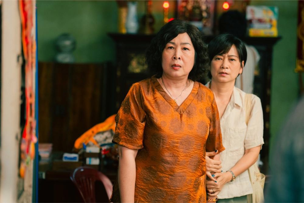 Hinh anh Đọc thêm: 3