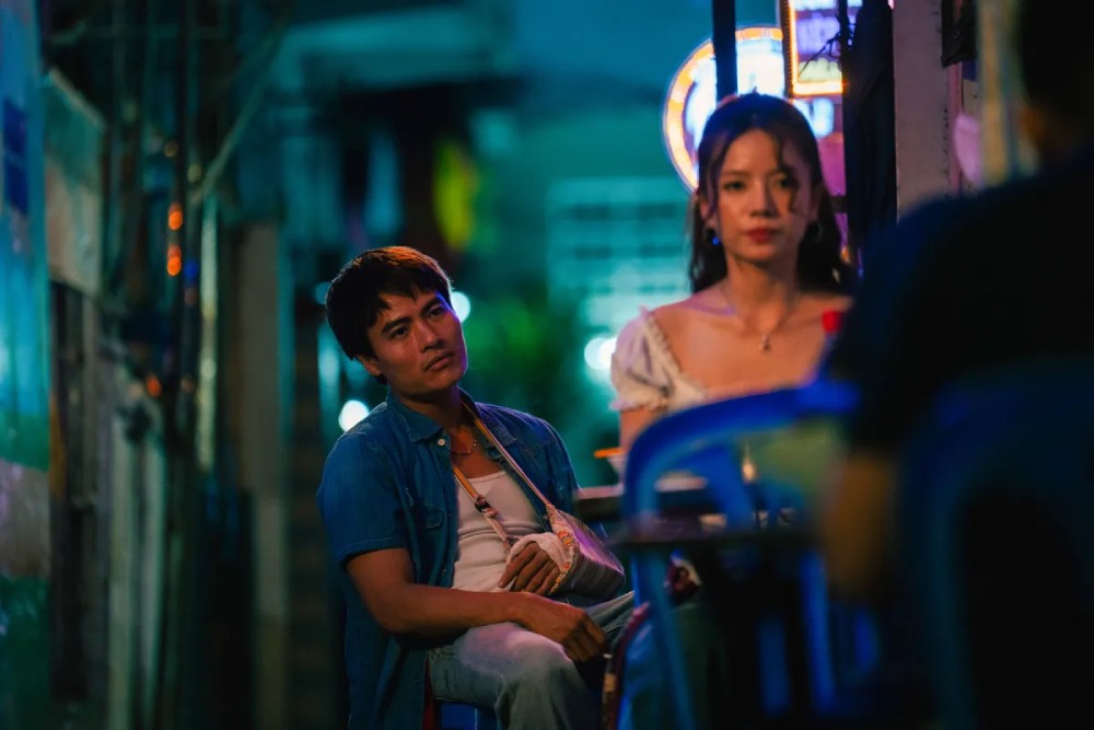 Hinh anh Đọc thêm: 2