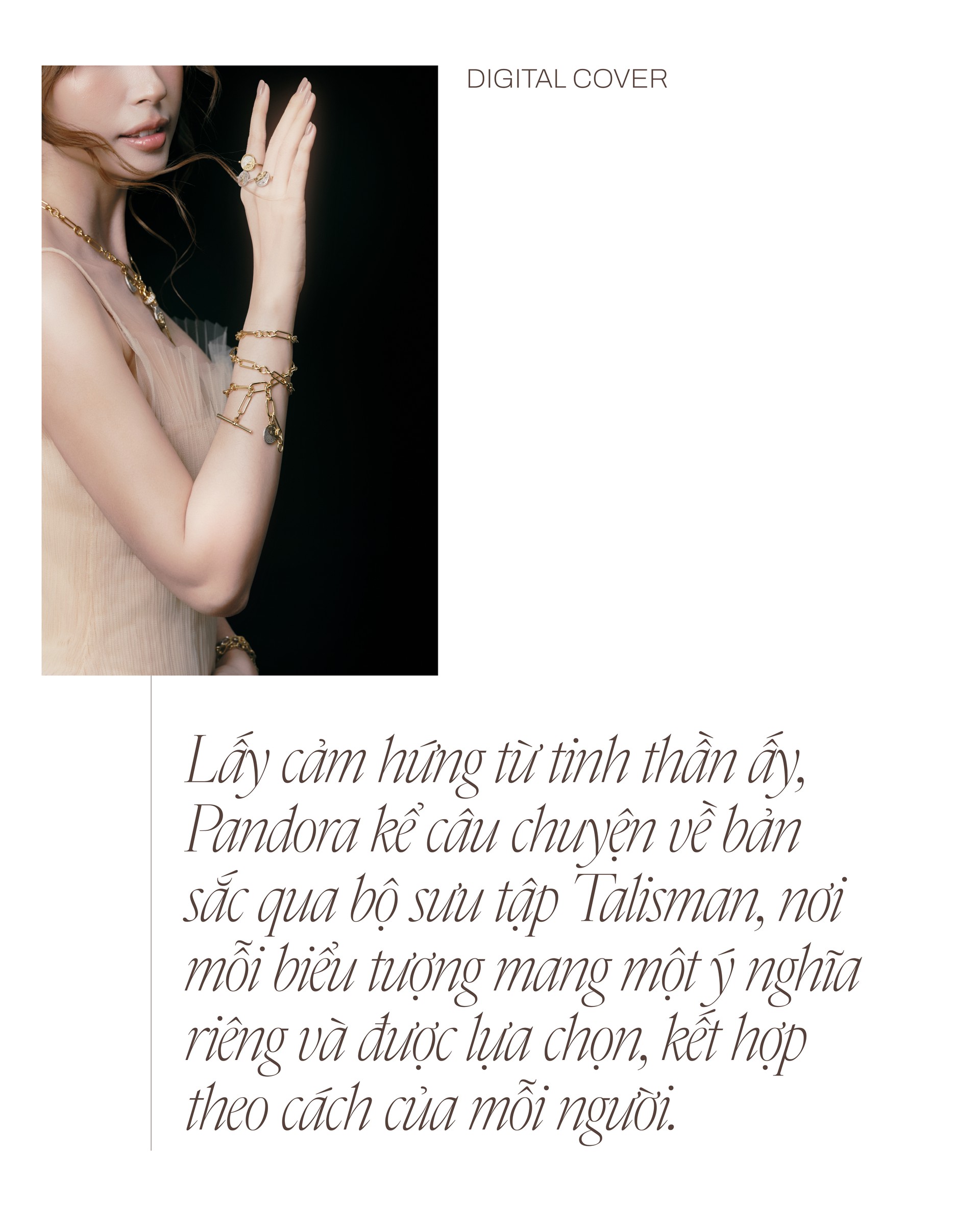 Hinh anh LUNAS: Chu du qua năm mùa trăng 5