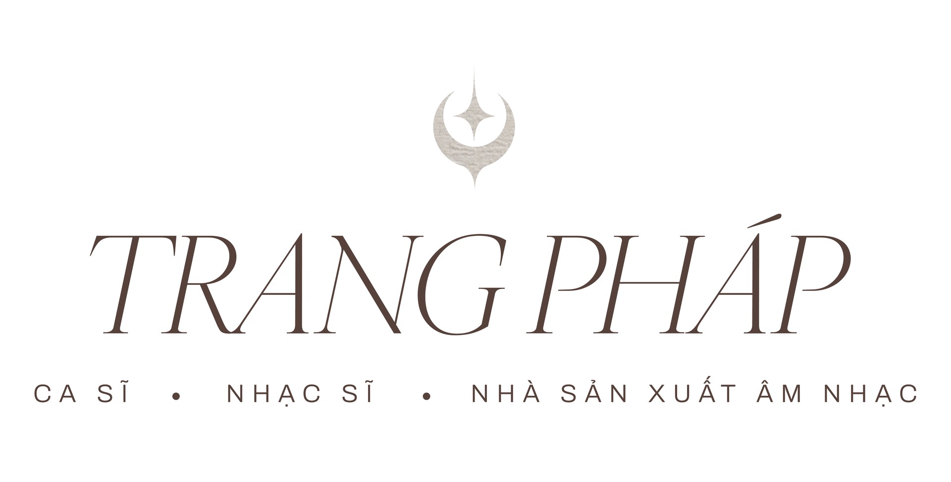 Hinh anh LUNAS: Chu du qua năm mùa trăng 7