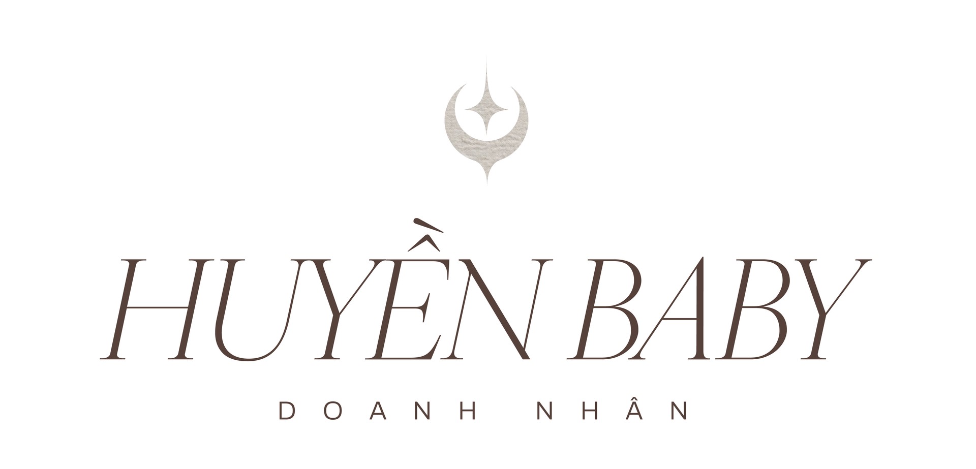 Hinh anh LUNAS: Chu du qua năm mùa trăng 17