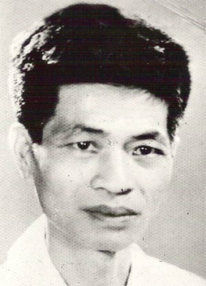 Hinh anh Đêm trước ngày Độc lập đầu tiên 1
