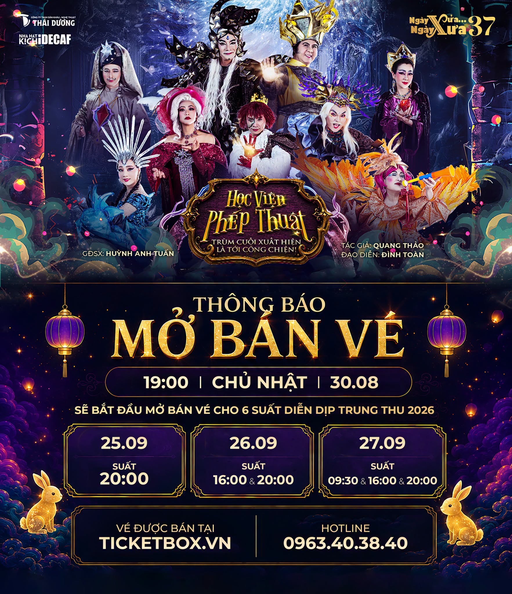 Hinh anh Thời gian: 1
