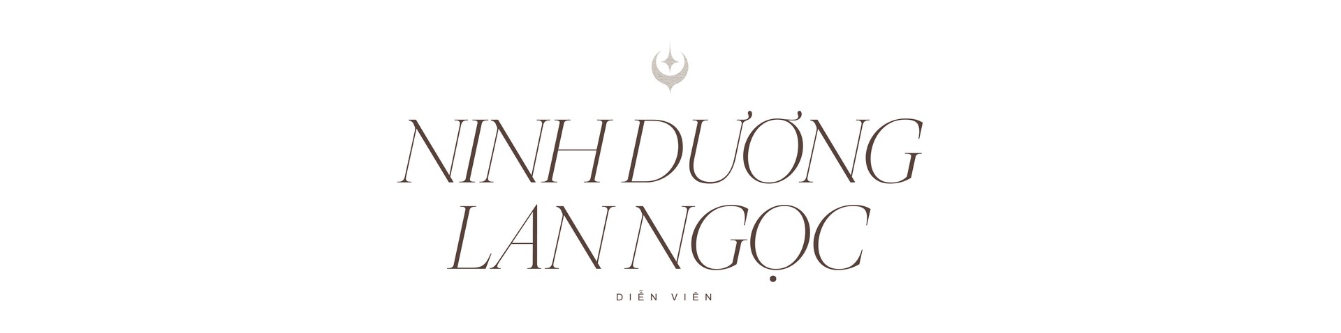 Hinh anh LUNAS: Chu du qua năm mùa trăng 10