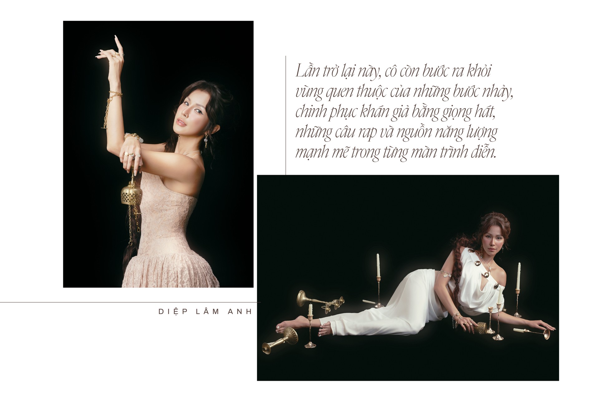 Hinh anh LUNAS: Chu du qua năm mùa trăng 14