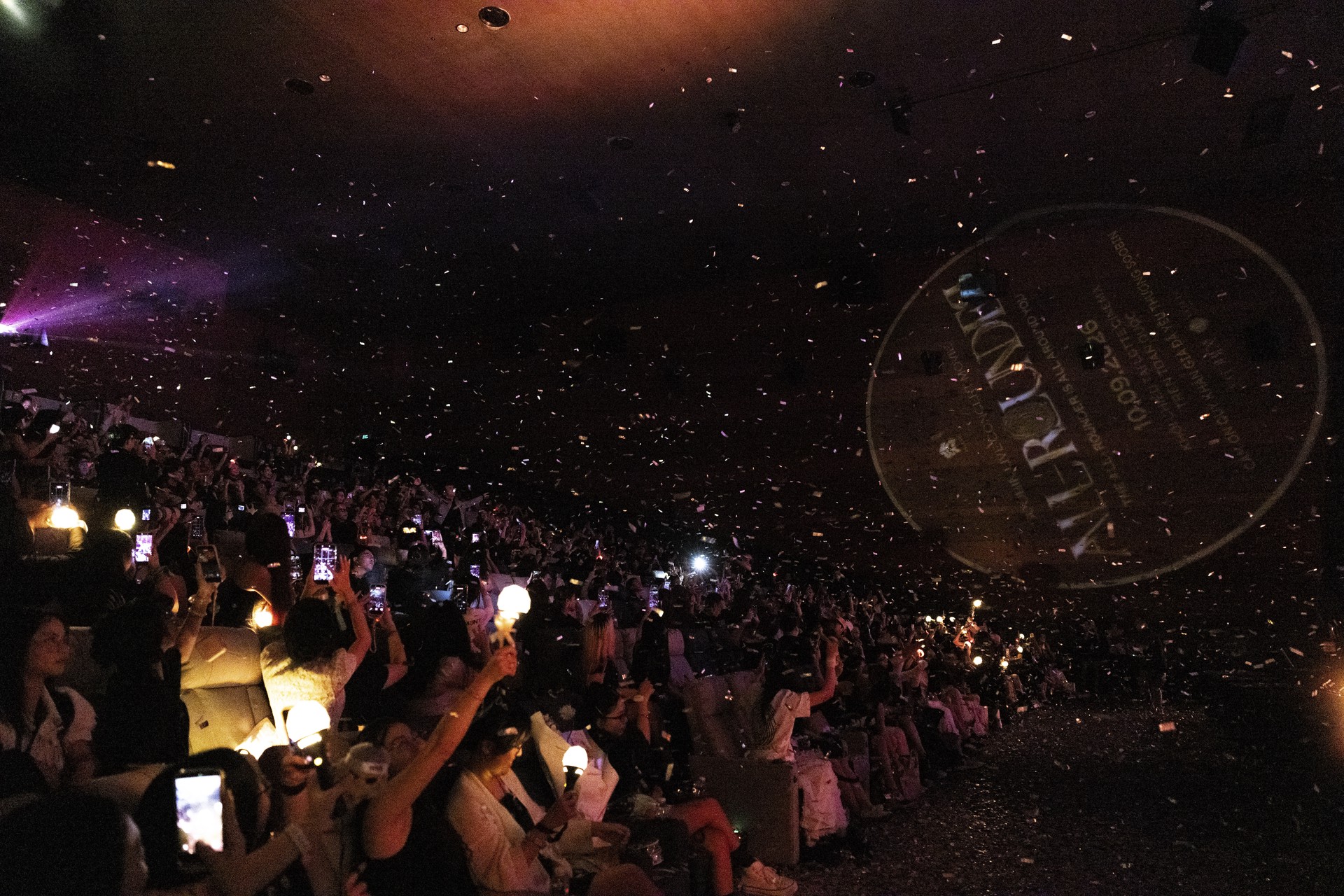 Hinh anh SOOBIN Live Concert Movie: 109 phút sống lại không khí “ALL-ROUNDER” 4