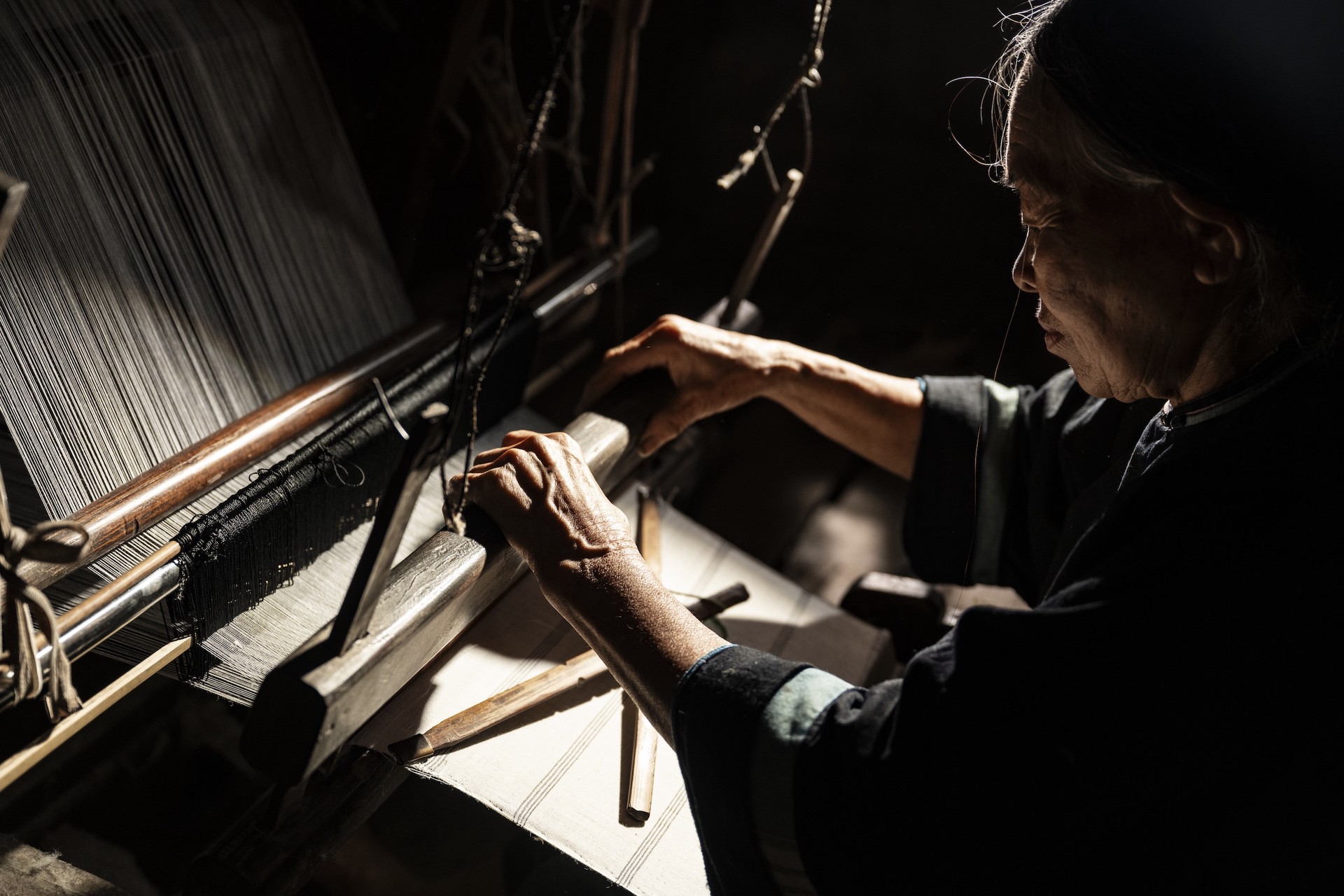 Hinh anh Trong trường hợp mà những người thuộc cộng đồng cảm thấy sản phẩm đó đã vượt qua ý nghĩa gốc, thì những gì người sáng tạo cần làm là lắng nghe và sửa đổi, thay vì dùng thiện chí của mình để phản ứng lại 2