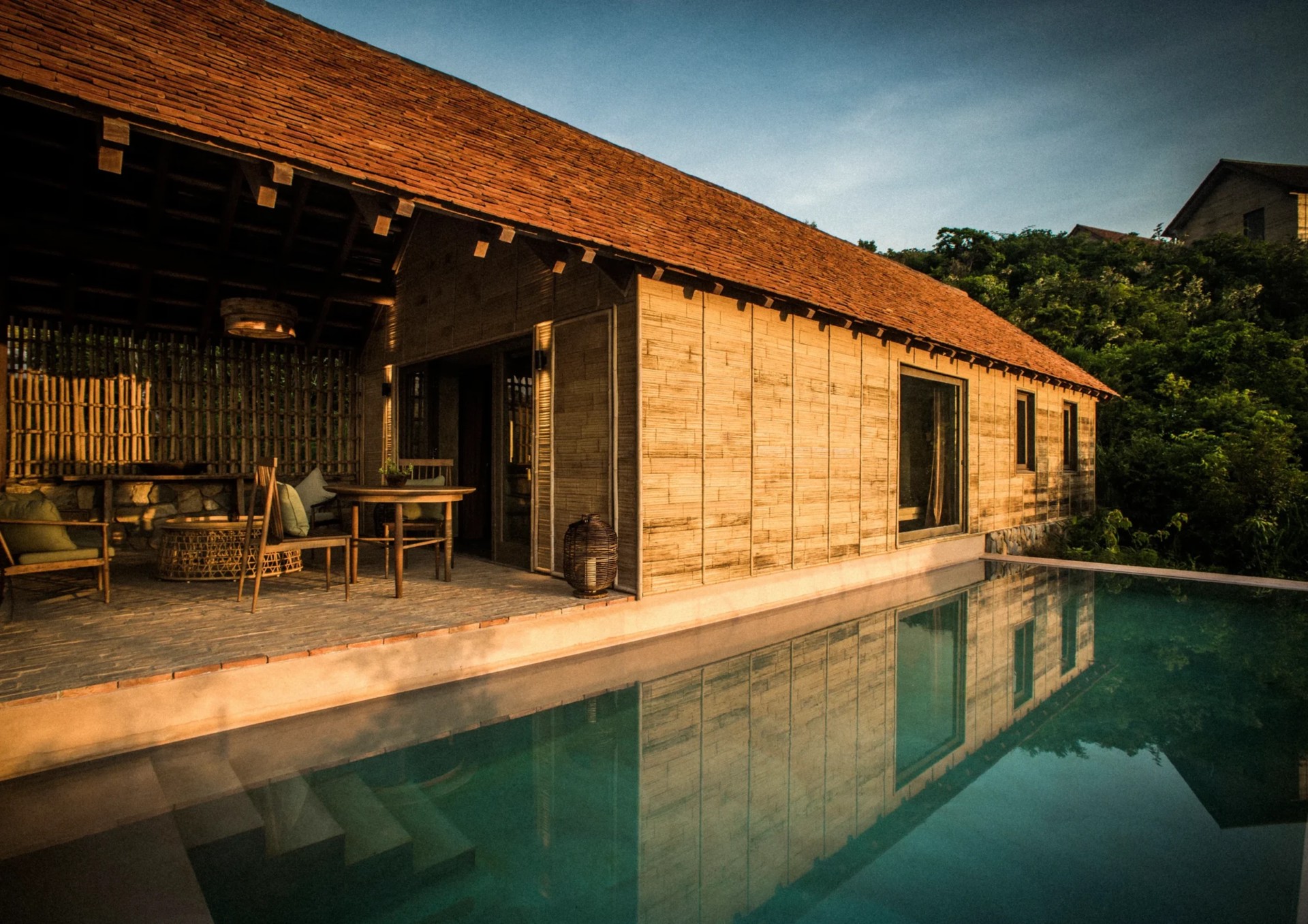 Hinh anh The World’s 50 Best Hotels 2026: Châu Á chiếm trọn ba vị trí dẫn đầu 8
