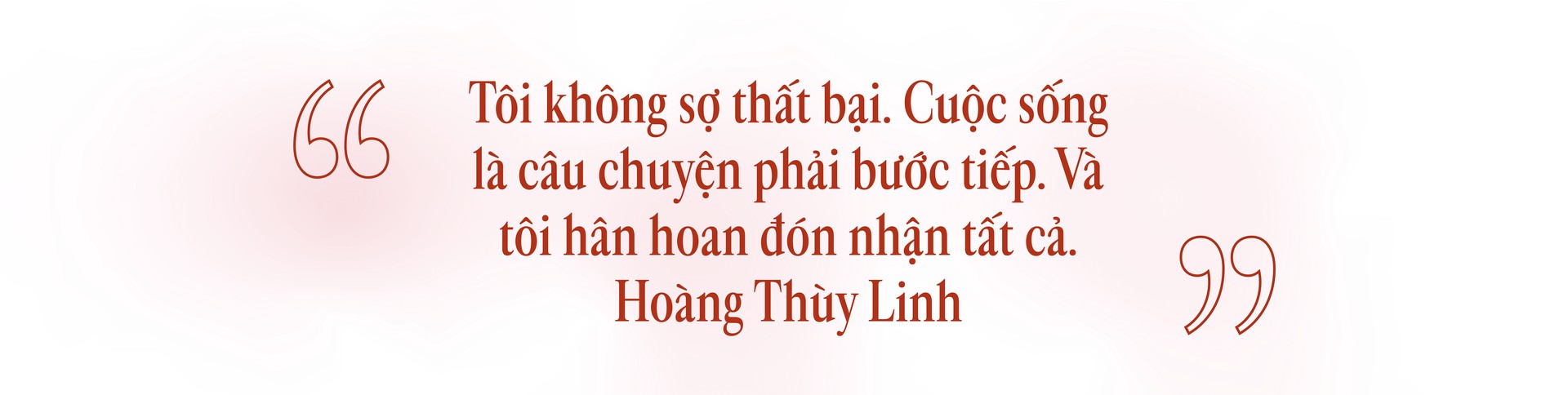 Hinh anh Hoàng Thùy Linh và hành trình qua nhiều cung bậc thanh âm 10