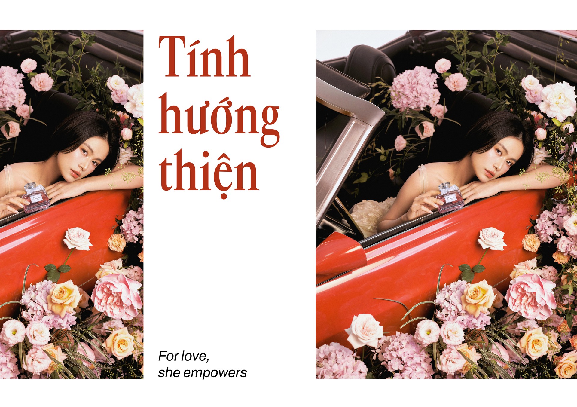 Hinh anh Hoàng Thùy Linh và hành trình qua nhiều cung bậc thanh âm 13