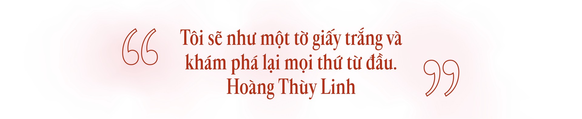 Hinh anh Hoàng Thùy Linh và hành trình qua nhiều cung bậc thanh âm 17