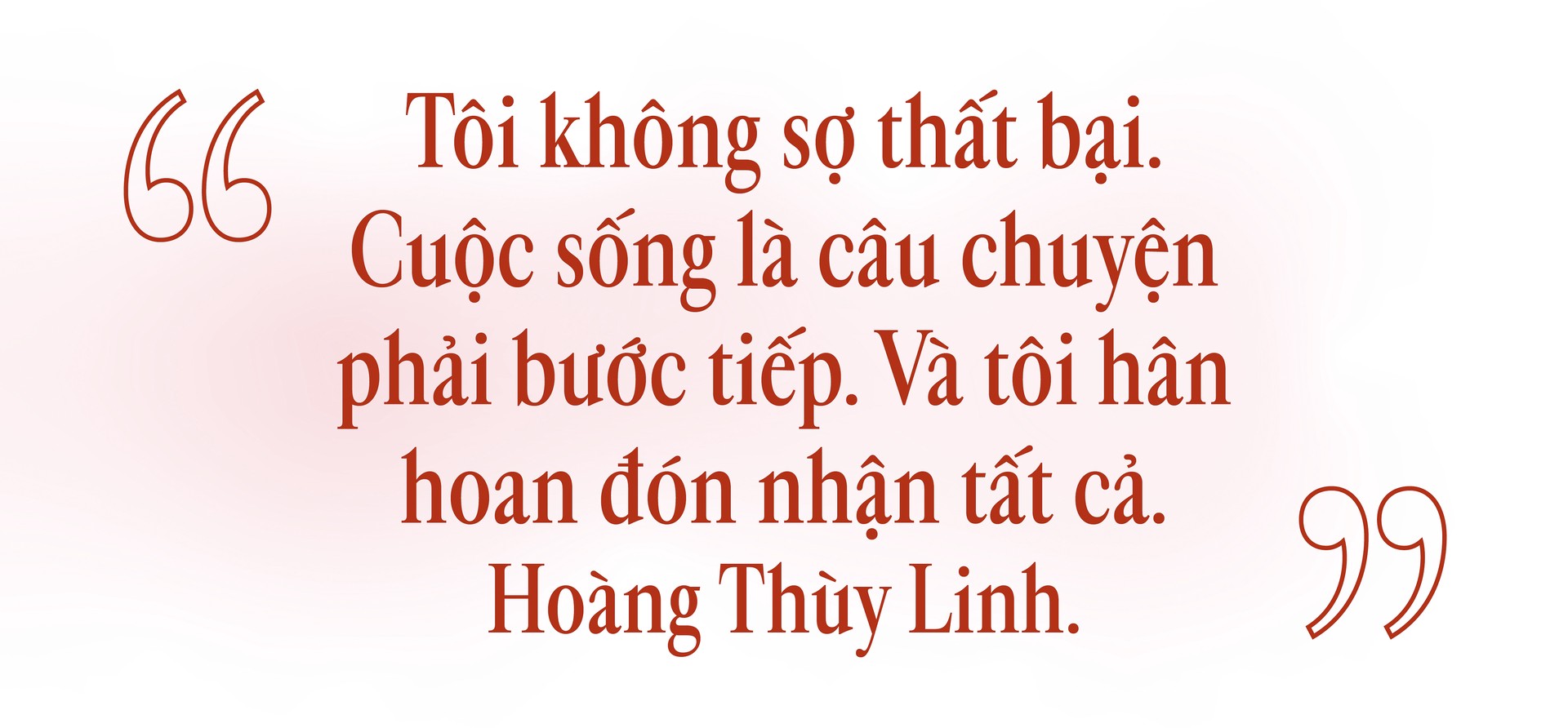Hinh anh Hoàng Thùy Linh và hành trình qua nhiều cung bậc thanh âm 11