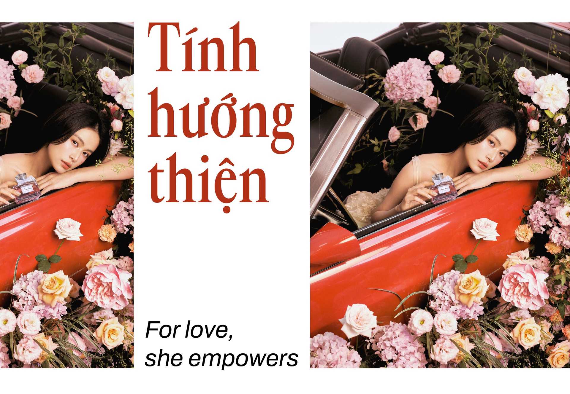 Hinh anh Hoàng Thùy Linh và hành trình qua nhiều cung bậc thanh âm 12