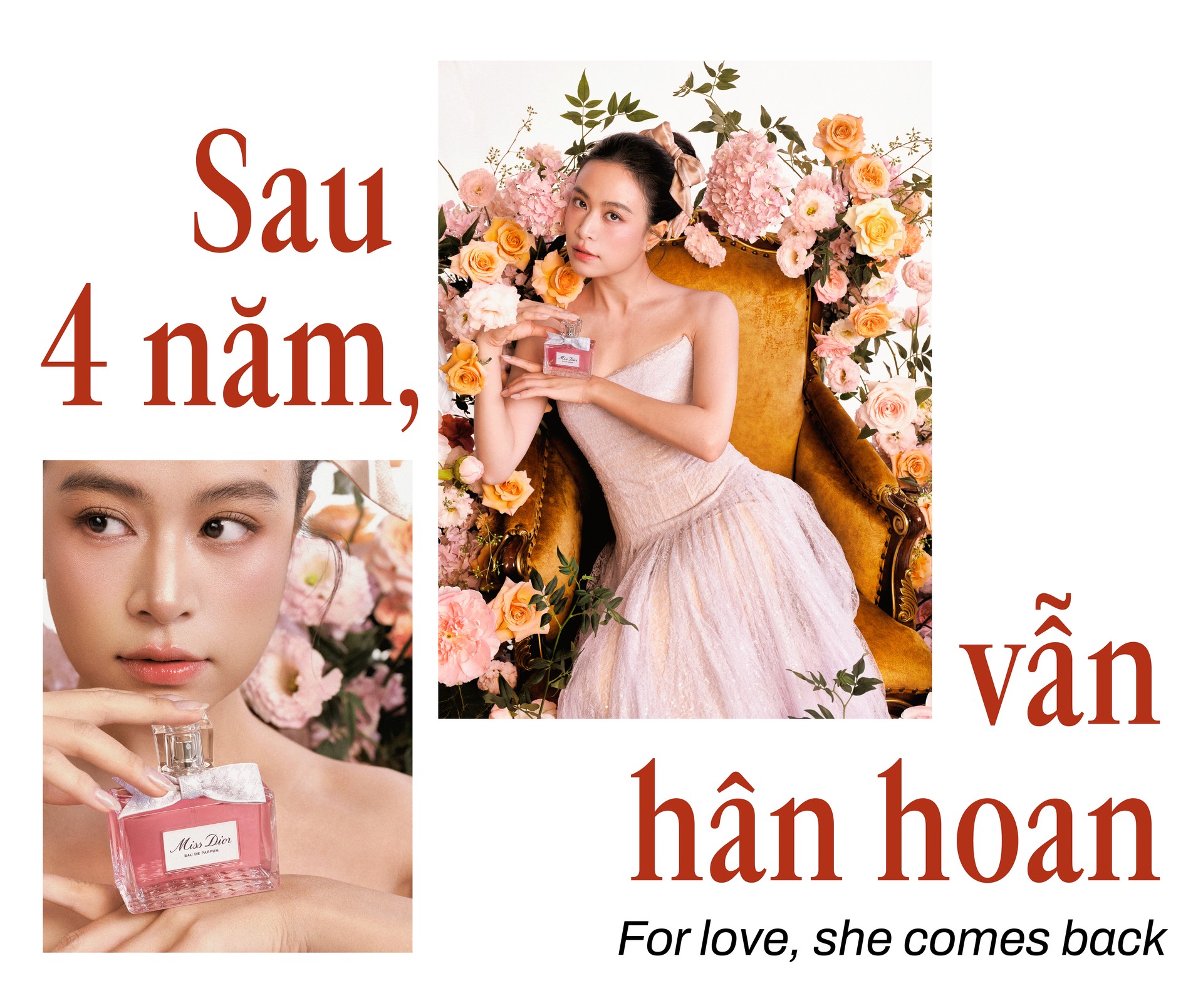 Hinh anh Hoàng Thùy Linh và hành trình qua nhiều cung bậc thanh âm 15
