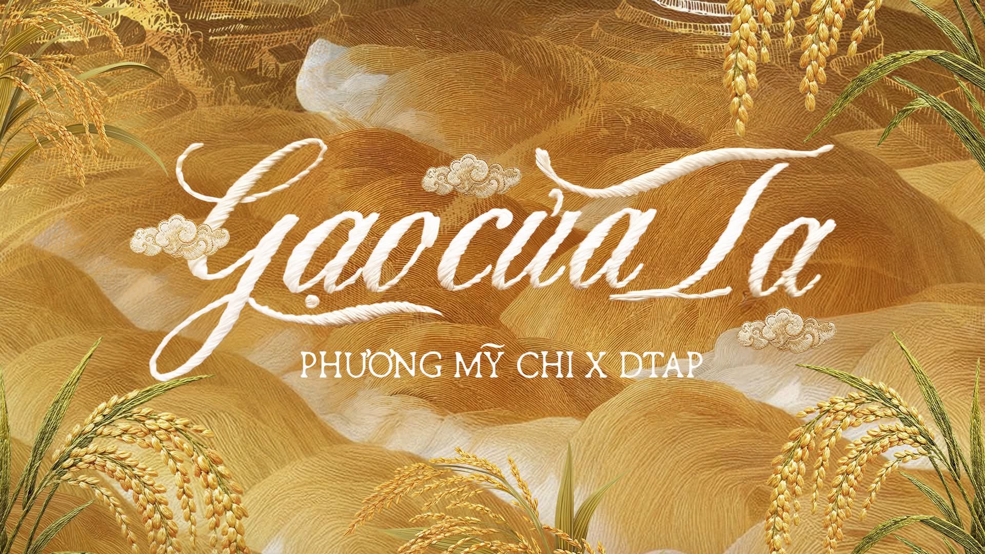 Hinh anh Không cần đến những âm thanh được thay đổi liên tục mà vẫn mang đến được những cảm xúc mới mẻ, giữ chân người nghe cho đến sau cùng. 1