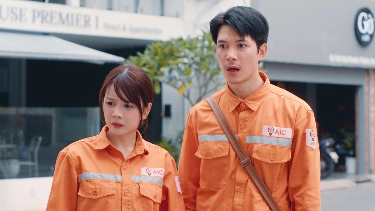 Hinh anh Tương lai nào cho phim trinh thám Việt? 3