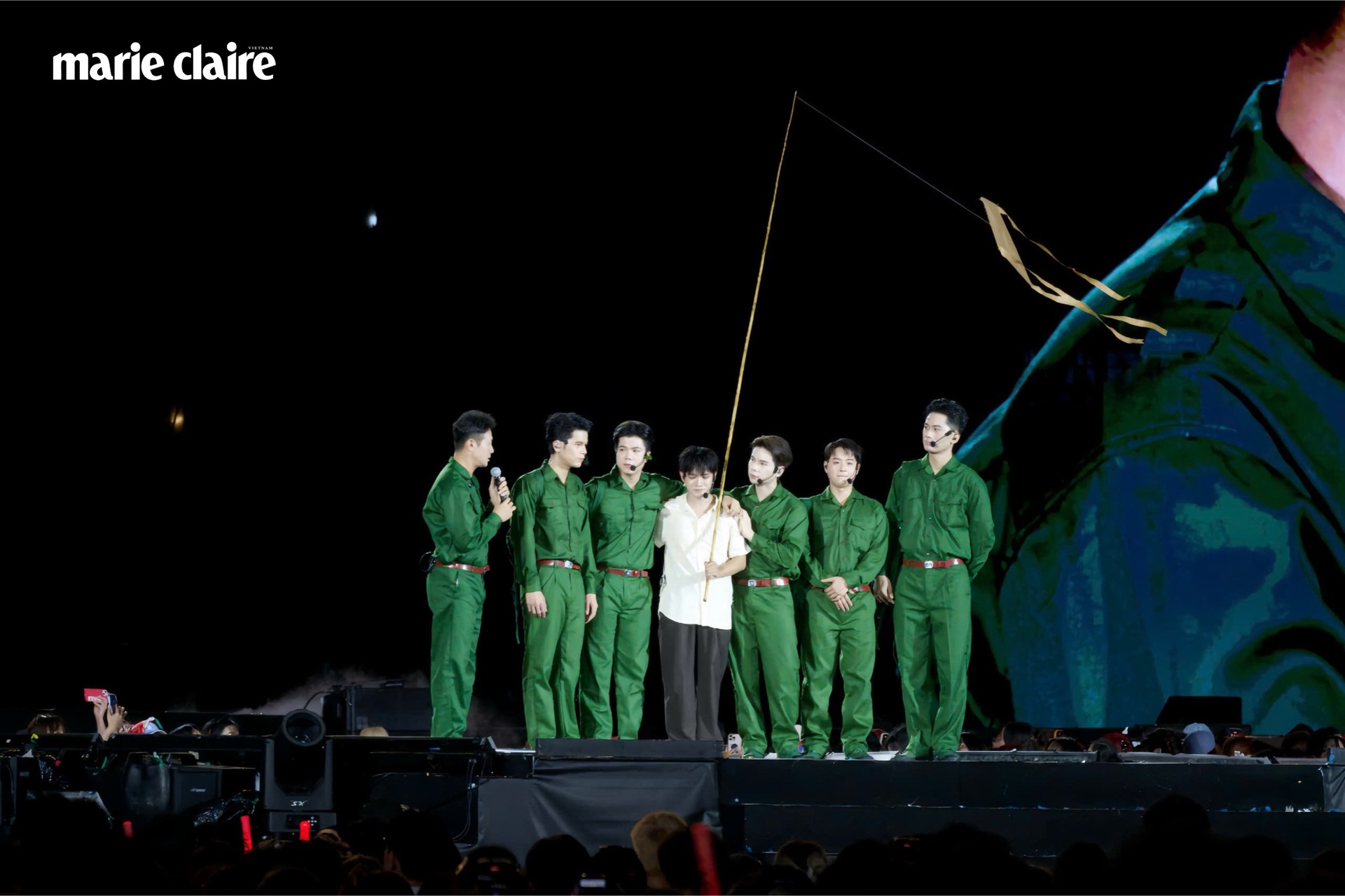 Hinh anh Đọc thêm: 2
