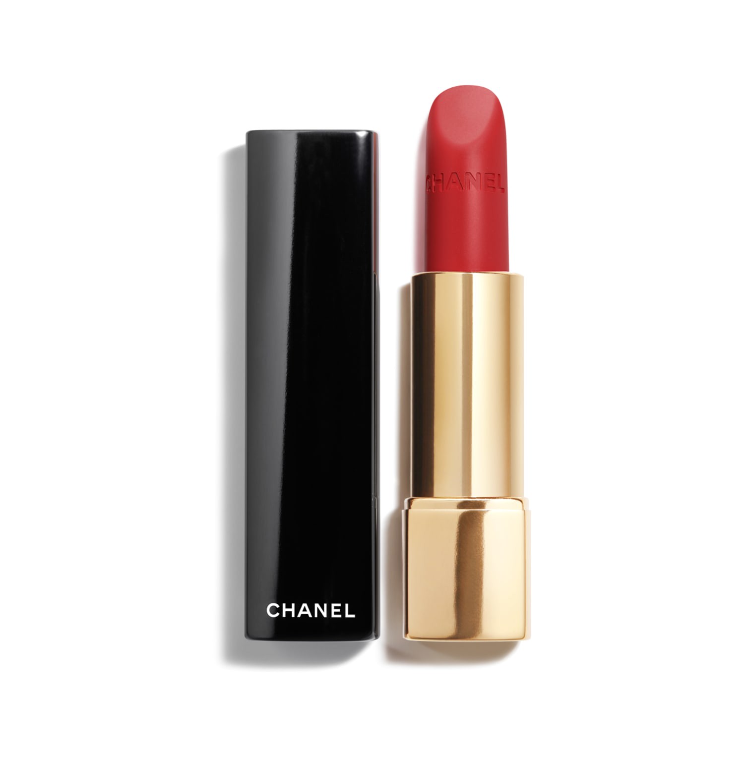 Hinh anh CHANEL Spring/Summer 2027: Nét tự do trên mỹ mạo 17