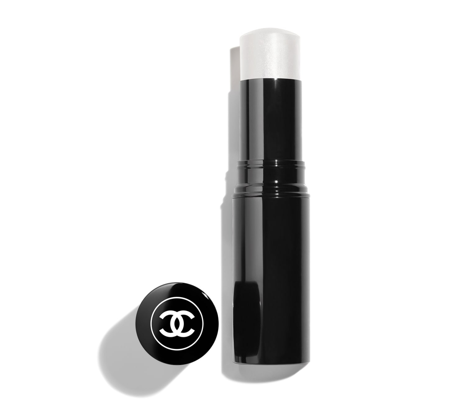 Hinh anh CHANEL Spring/Summer 2027: Nét tự do trên mỹ mạo 8