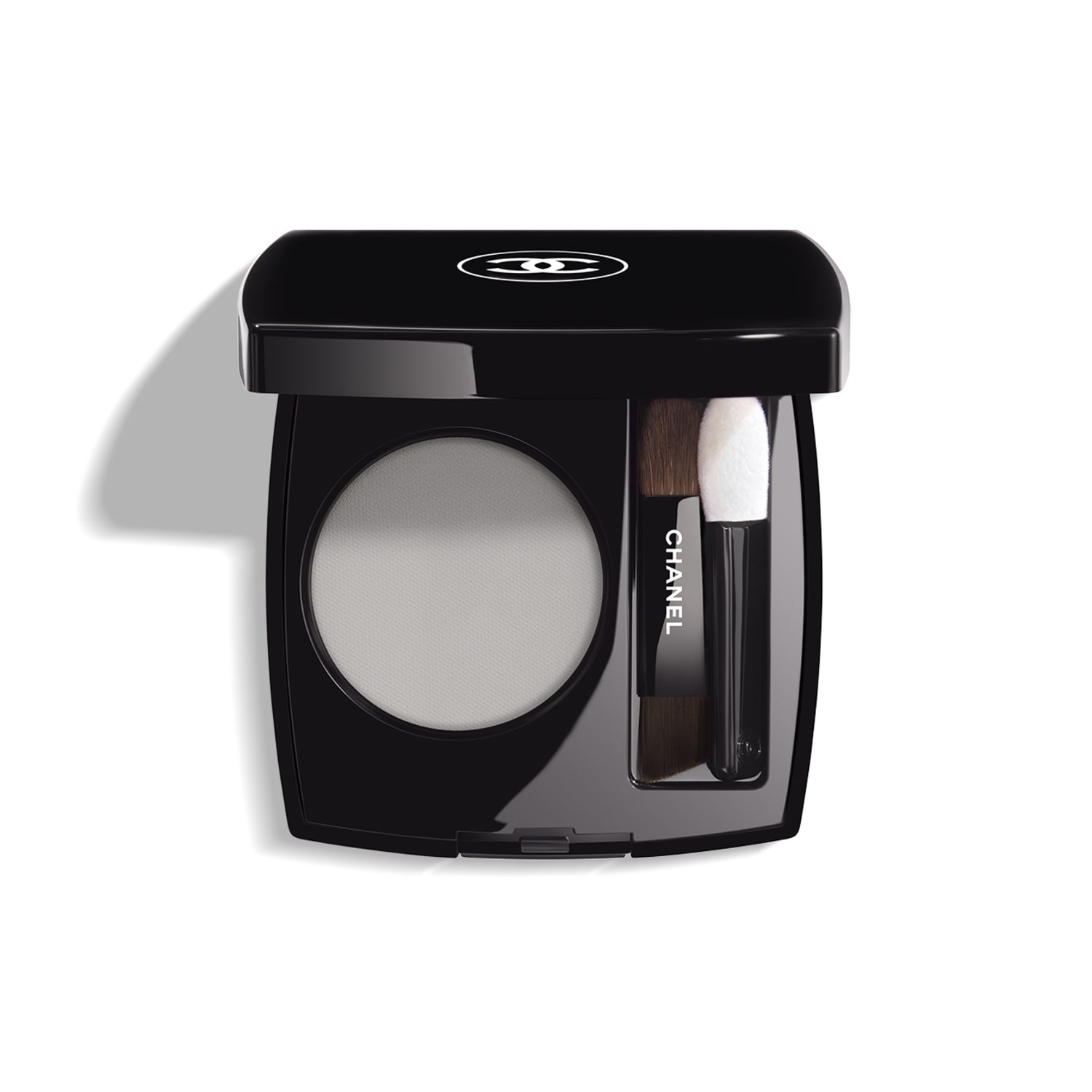 Hinh anh CHANEL Spring/Summer 2027: Nét tự do trên mỹ mạo 11