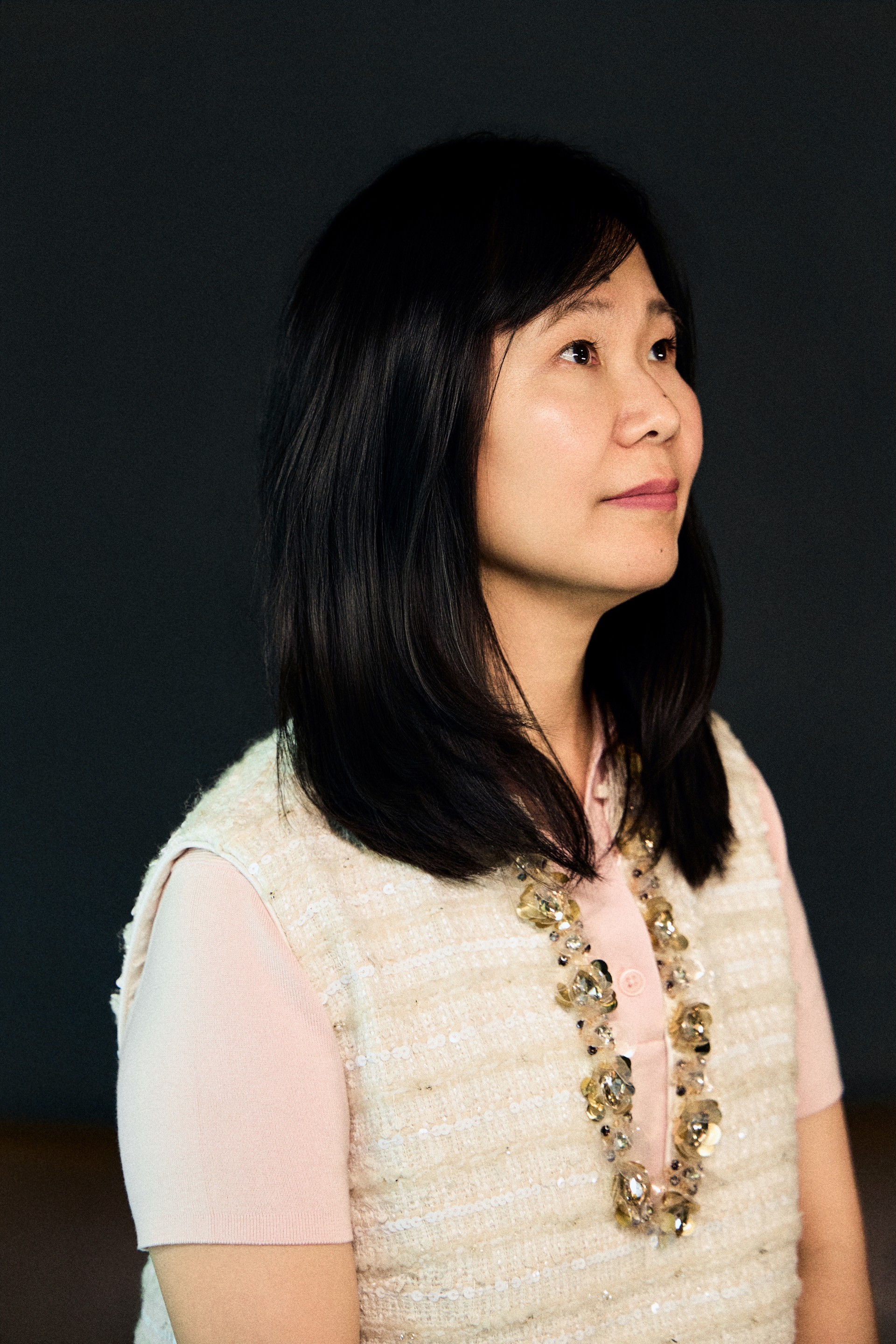 Hinh anh Starring: Đồng sáng lập Co-founder of BHD, Vietnam Media and Vietnam Studio 4