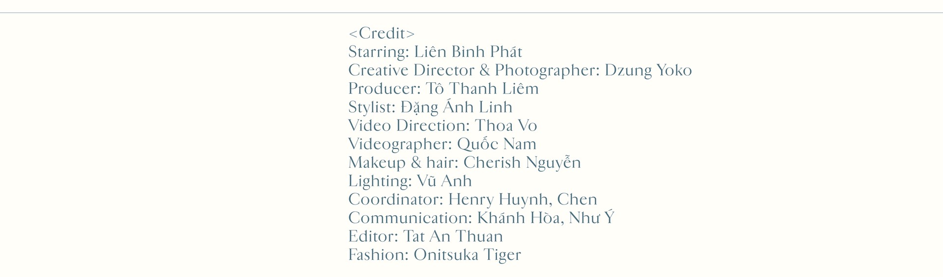 Hinh anh [Exclusive Interview] Diễn viên Liên Bỉnh Phát: Tĩnh trung hữu động 21