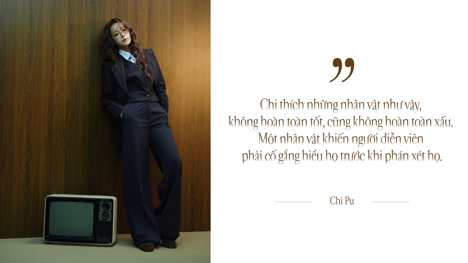 Hinh anh [INTERVIEW] Steven Nguyễn và Chi Pu: Những mùa đông mang xuân về 23