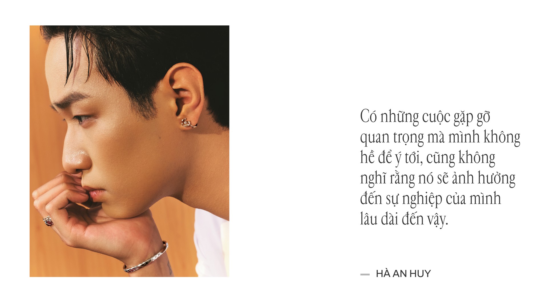 Hinh anh Những “cuộc gặp gỡ” tình cờ trong âm nhạc 20