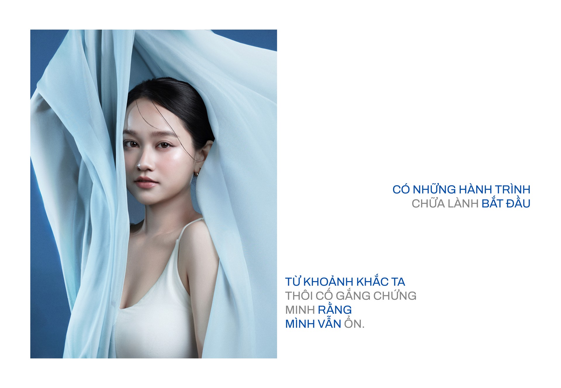 Hinh anh The Healing Blue - Xoa dịu những tổn thương 20