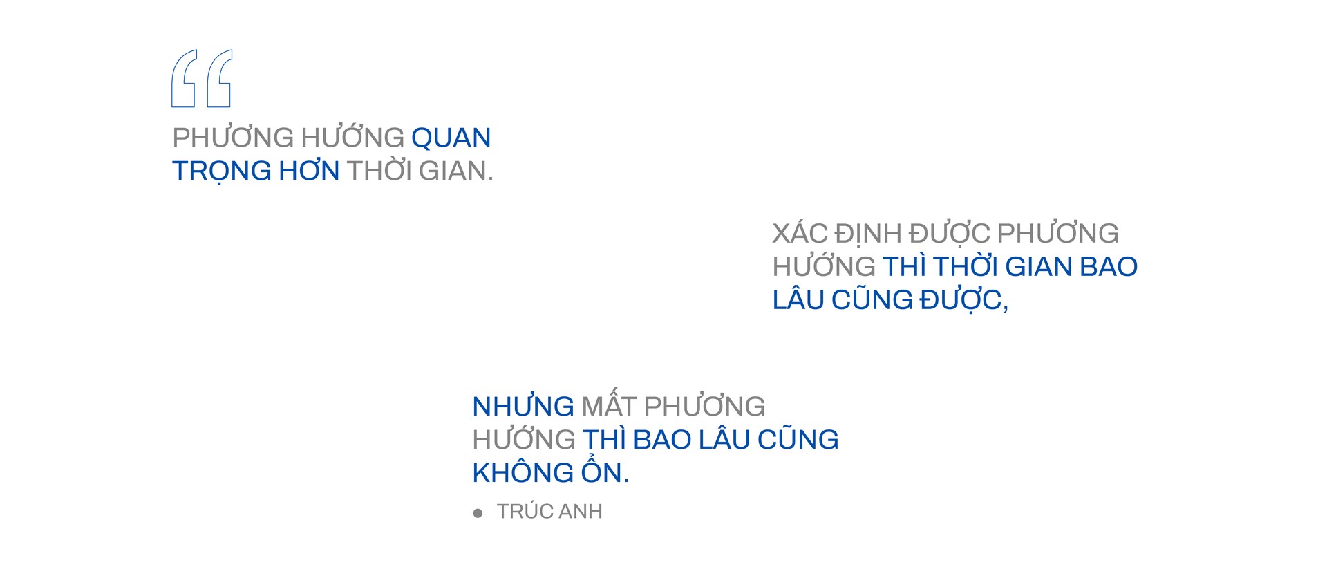 Hinh anh The Healing Blue - Xoa dịu những tổn thương 23