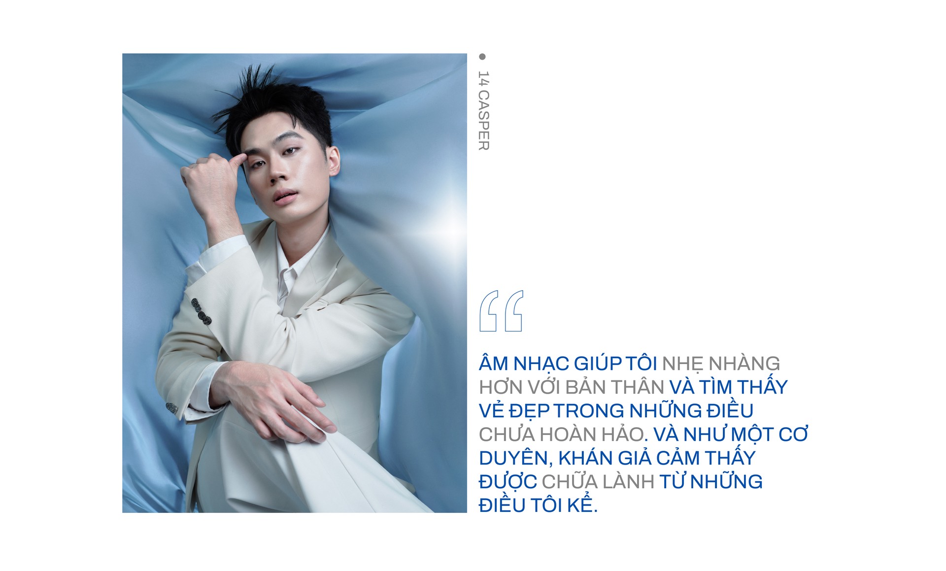 Hinh anh The Healing Blue - Xoa dịu những tổn thương 8