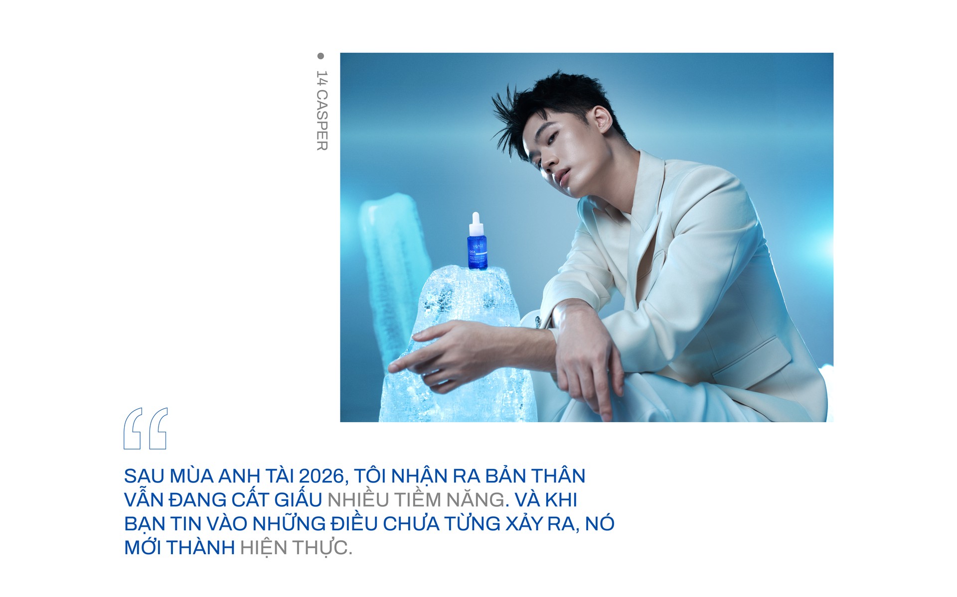 Hinh anh The Healing Blue - Xoa dịu những tổn thương 10
